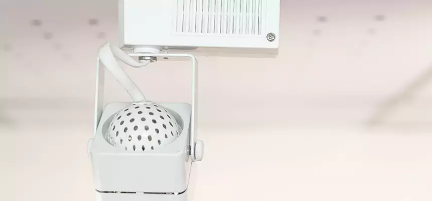 Our Duct Cleaning For LEED Homes Services in Albemarle, NC