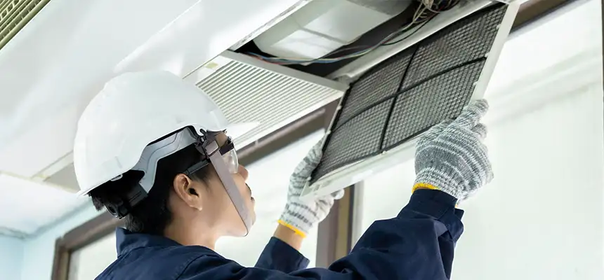 Our Lint Trap Cleaning Service Services in Albemarle, NC