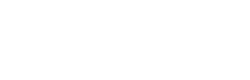 Air Duct Cleaning & Repairs Albemarle
