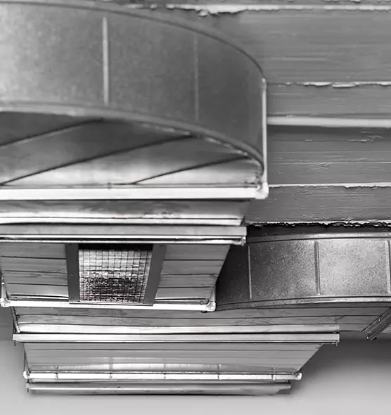 Expert Dryer Vent Replacement in Albemarle, NC