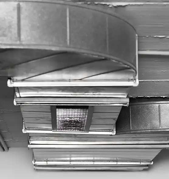 Expert Duct System Performance Boost Services in Albemarle, NC