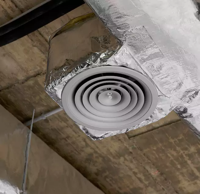 Why Homeowners & Businesses Trust Us in Albemarle, NC?