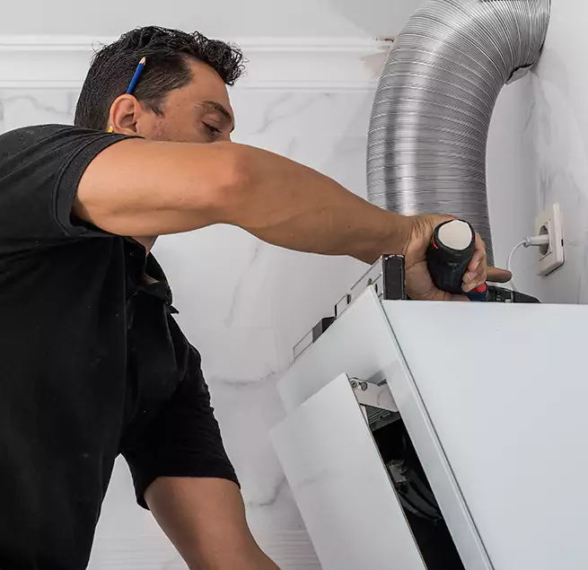 Why Homeowners & Businesses Trust Us Albemarle, NC?