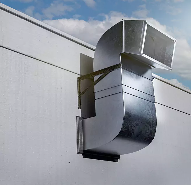 Why Homeowners & Businesses Trust Us in Albemarle, NC?