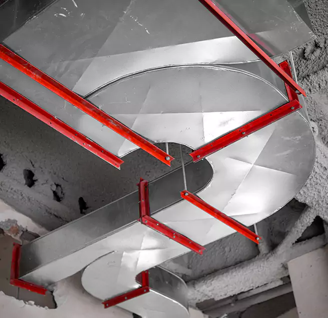 Why Homeowners & Businesses Trust Us in Albemarle, NC?