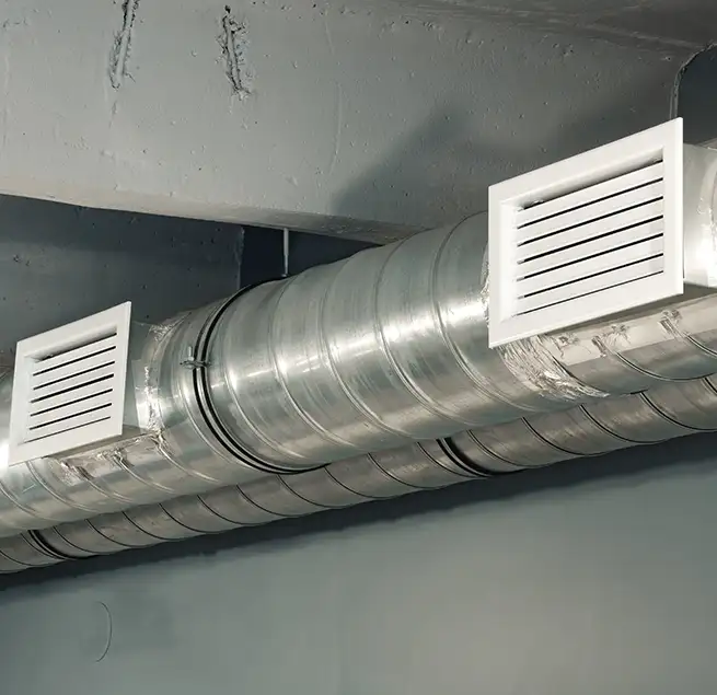 Why Homeowners Businesses Trust Us in Albemarle, NC