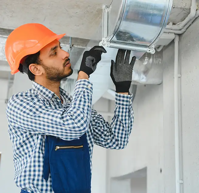 Why Homeowners & Businesses Trust Us in Albemarle, NC?