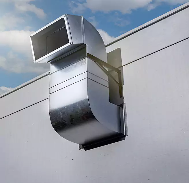 Why Homeowners & Businesses Trust Us in Albemarle, NC