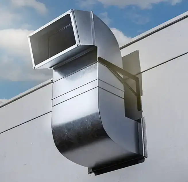 Why Homeowners & Businesses Trust Us Albemarle, NC