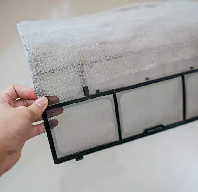 Why Homeowners & Businesses Trust Us in Albemarle, NC?