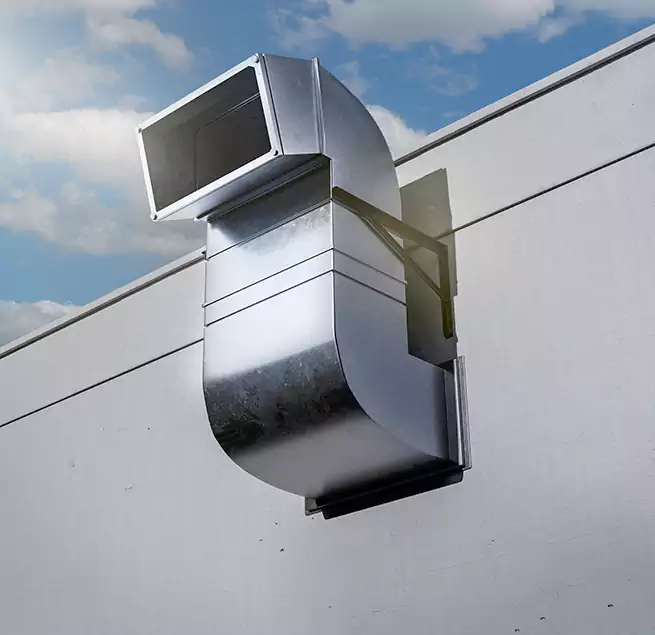 Why Homeowners & Businesses Trust Us Albemarle, NC