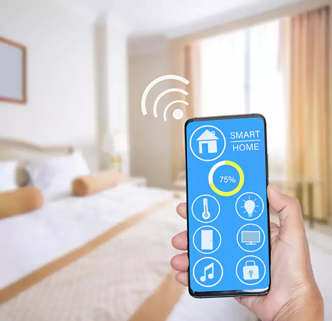 Why Homeowners & Businesses Trust Us in Albemarle, NC