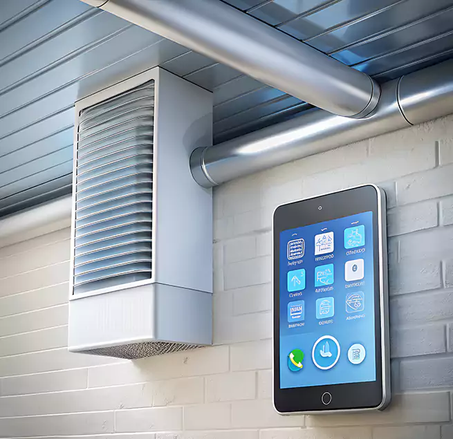 Why Homeowners & Businesses Trust Us in Albemarle, NC